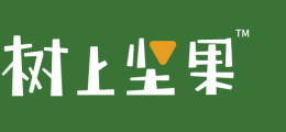 玉祥集团坚果